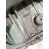 Recambio de caja cambios para peugeot 508 i (8d_) 2.0 bluehdi 150 referencia OEM IAM 9820672880/9805625610  