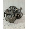 Recambio de caja cambios para peugeot 508 i (8d_) 2.0 bluehdi 150 referencia OEM IAM 9820672880/9805625610  