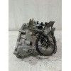 Recambio de caja cambios para peugeot 508 i (8d_) 2.0 bluehdi 150 referencia OEM IAM 9820672880/9805625610  
