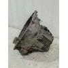 Recambio de caja cambios para peugeot 508 i (8d_) 2.0 bluehdi 150 referencia OEM IAM 9820672880/9805625610  