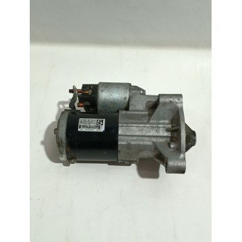 MOTOR ARRANQUE 5802FK/98050586 