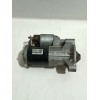 Recambio de motor arranque para peugeot 508 i (8d_) 2.0 bluehdi 150 referencia OEM IAM 5802FK/98050586  