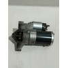 Recambio de motor arranque para peugeot 508 i (8d_) 2.0 bluehdi 150 referencia OEM IAM 5802FK/98050586  