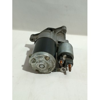 Recambio de motor arranque para peugeot 508 i (8d_) 2.0 bluehdi 150 referencia OEM IAM 5802FK/98050586  