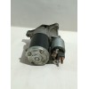Recambio de motor arranque para peugeot 508 i (8d_) 2.0 bluehdi 150 referencia OEM IAM 5802FK/98050586  