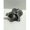 Recambio de motor arranque para peugeot 508 i (8d_) 2.0 bluehdi 150 referencia OEM IAM 5802FK/98050586  