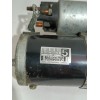 Recambio de motor arranque para peugeot 508 i (8d_) 2.0 bluehdi 150 referencia OEM IAM 5802FK/98050586  