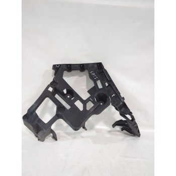 Recambio de soporte paragolpes trasero para peugeot 508 i (8d_) 2.0 bluehdi 150 referencia OEM IAM 9807800380  