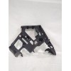 Recambio de soporte paragolpes trasero para peugeot 508 i (8d_) 2.0 bluehdi 150 referencia OEM IAM 9807800380  