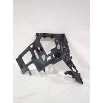 Recambio de soporte paragolpes trasero para peugeot 508 i (8d_) 2.0 bluehdi 150 referencia OEM IAM 9807800380  