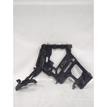 Recambio de soporte paragolpes trasero para peugeot 508 i (8d_) 2.0 bluehdi 150 referencia OEM IAM 9807800380  