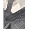 Recambio de soporte paragolpes trasero para peugeot 508 i (8d_) 2.0 bluehdi 150 referencia OEM IAM 9807800380  