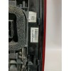 Recambio de piloto trasero izquierdo para peugeot partner furgón/monospace 1.6 hdi 90 referencia OEM IAM 1680022780  