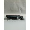 Recambio de piloto trasero izquierdo para peugeot partner furgón/monospace 1.6 hdi 90 referencia OEM IAM 1680022780  