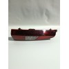 Recambio de piloto trasero izquierdo para peugeot partner furgón/monospace 1.6 hdi 90 referencia OEM IAM 1680022780  