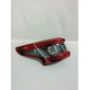 Recambio de piloto trasero izquierdo para nissan qashqai (j11) acenta referencia OEM IAM 26555HV00A  