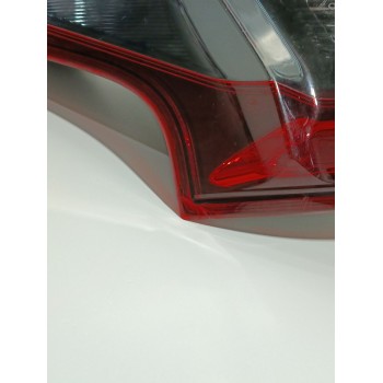 Recambio de piloto trasero izquierdo para nissan qashqai (j11) acenta referencia OEM IAM 26555HV00A  