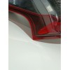 Recambio de piloto trasero izquierdo para nissan qashqai (j11) acenta referencia OEM IAM 26555HV00A  