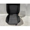 Recambio de asiento delantero derecho para volkswagen passat berlina (3b3) advance referencia OEM IAM 3B0881106AQ  