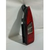 Recambio de piloto trasero derecho para peugeot partner furgón/monospace 1.6 hdi 90 referencia OEM IAM 1680022580  