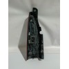 Recambio de piloto trasero derecho para peugeot partner furgón/monospace 1.6 hdi 90 referencia OEM IAM 1680022580  