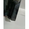 Recambio de piloto trasero derecho para peugeot partner furgón/monospace 1.6 hdi 90 referencia OEM IAM 1680022580  