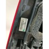 Recambio de piloto trasero derecho para peugeot partner furgón/monospace 1.6 hdi 90 referencia OEM IAM 1680022580  