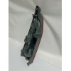 Recambio de piloto trasero derecho para peugeot partner furgón/monospace 1.6 hdi 90 referencia OEM IAM 1680022580  