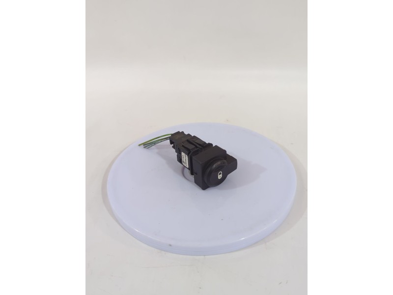 Recambio de interruptor para citroën c4 i (lc_) 1.6 16v referencia OEM IAM 96476626XT  