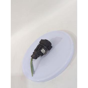 Recambio de interruptor para citroën c4 i (lc_) 1.6 16v referencia OEM IAM 96476626XT  