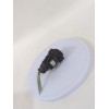 Recambio de interruptor para citroën c4 i (lc_) 1.6 16v referencia OEM IAM 96476626XT  