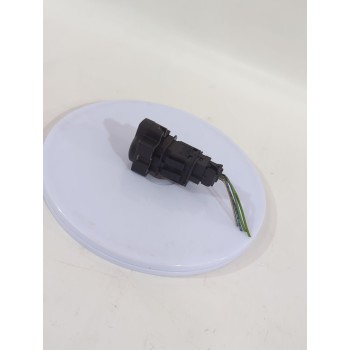 Recambio de interruptor para citroën c4 i (lc_) 1.6 16v referencia OEM IAM 96476626XT  