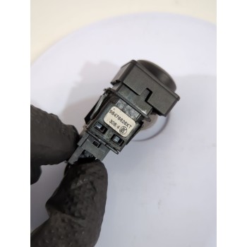 Recambio de interruptor para citroën c4 i (lc_) 1.6 16v referencia OEM IAM 96476626XT  