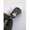 Recambio de interruptor para citroën c4 i (lc_) 1.6 16v referencia OEM IAM 96476626XT  