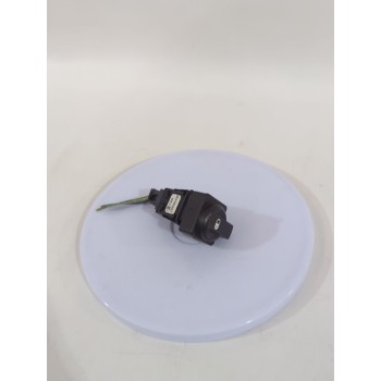 Recambio de interruptor para citroën c4 i (lc_) 1.6 16v referencia OEM IAM 96476626XT  