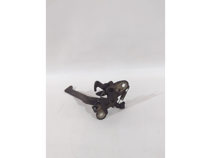 Recambio de cerradura capo para citroën c4 i (lc_) 1.6 16v referencia OEM IAM 9646913780  