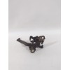 Recambio de cerradura capo para citroën c4 i (lc_) 1.6 16v referencia OEM IAM 9646913780  