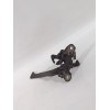 Recambio de cerradura capo para citroën c4 i (lc_) 1.6 16v referencia OEM IAM 9646913780  