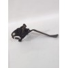 Recambio de cerradura capo para citroën c4 i (lc_) 1.6 16v referencia OEM IAM 9646913780  