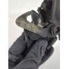 Recambio de cerradura capo para citroën c4 i (lc_) 1.6 16v referencia OEM IAM 9646913780  