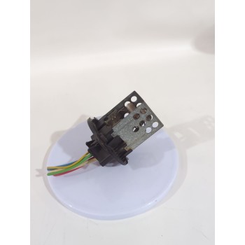 RESISTENCIA CALEFACCION F2098 