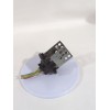 Recambio de resistencia calefaccion para citroën c4 i (lc_) 1.6 16v referencia OEM IAM F2098  