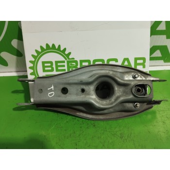 BRAZO SUSPENSION INFERIOR TRASERO DERECHO 33326772899 