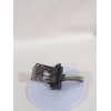 Recambio de resistencia calefaccion para citroën c4 i (lc_) 1.6 16v referencia OEM IAM F2098  