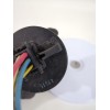 Recambio de resistencia calefaccion para citroën c4 i (lc_) 1.6 16v referencia OEM IAM F2098  