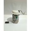 Recambio de aforador para citroën c4 i (lc_) 1.6 16v referencia OEM IAM 1525KJ  