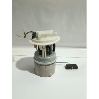 Recambio de aforador para citroën c4 i (lc_) 1.6 16v referencia OEM IAM 1525KJ  