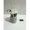 Recambio de aforador para citroën c4 i (lc_) 1.6 16v referencia OEM IAM 1525KJ  