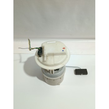 Recambio de aforador para citroën c4 i (lc_) 1.6 16v referencia OEM IAM 1525KJ  