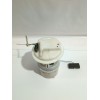 Recambio de aforador para citroën c4 i (lc_) 1.6 16v referencia OEM IAM 1525KJ  